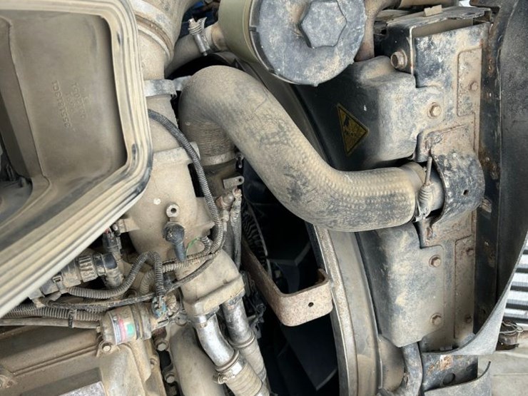 international-prostar-image-67