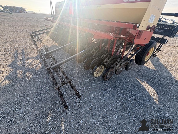 krause-5200-image-14