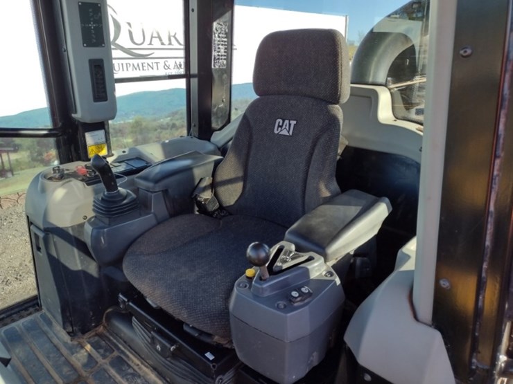 caterpillar-963k-image-15