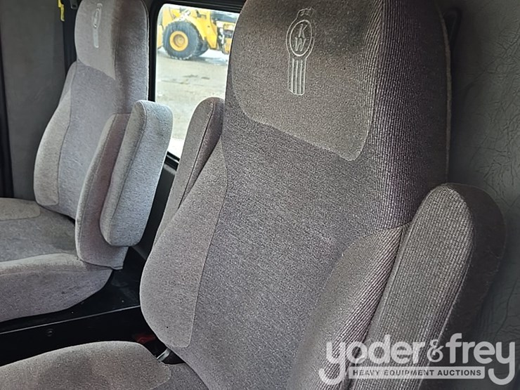 kenworth-t370-image-104