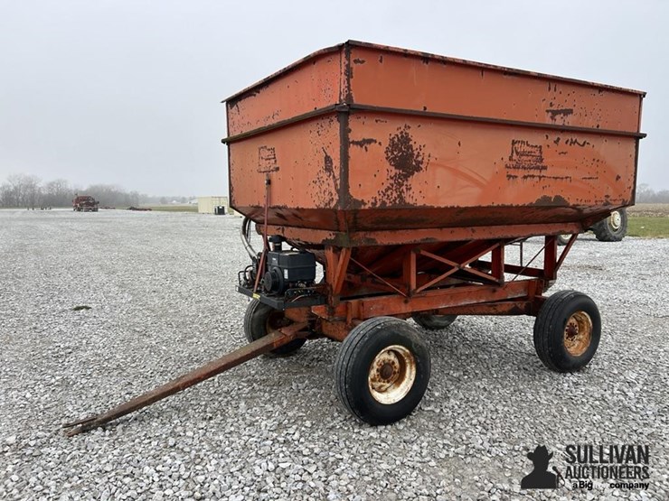 killbros-200-image-1