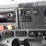 freightliner-cascadia-125-image-20
