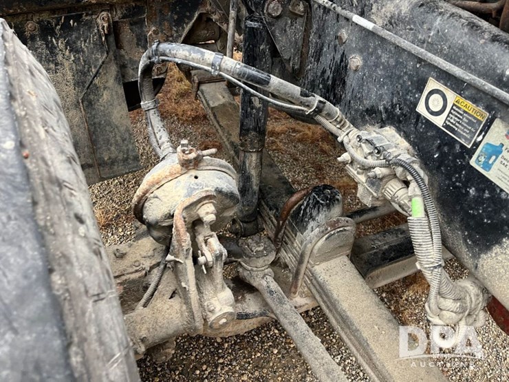 kenworth-t800-image-68