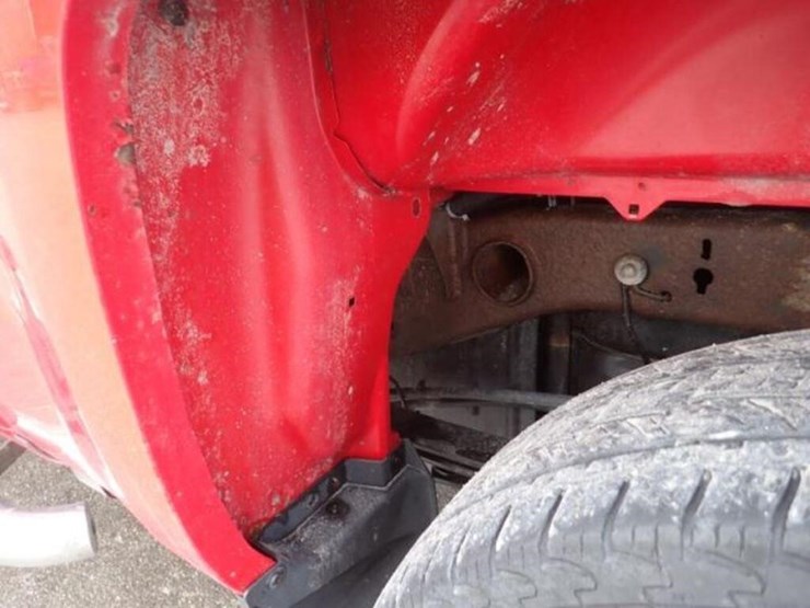 chevrolet-silverado-1500-image-89