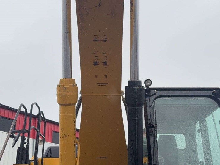 2012-caterpillar-329el-image-38