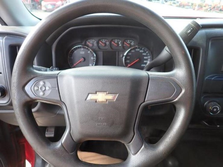 chevrolet-silverado-1500-image-11