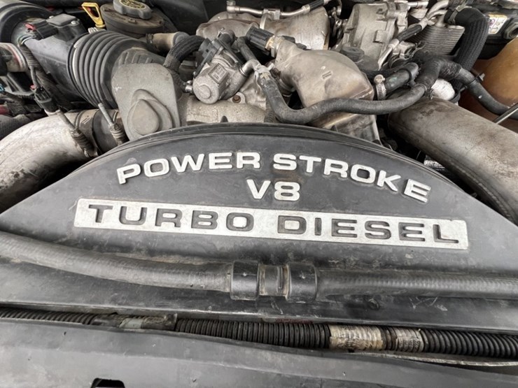 2008-ford-f550-xl-sd-image-14