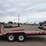 2004-behnke-t/a-flatbed-trailer-image-4