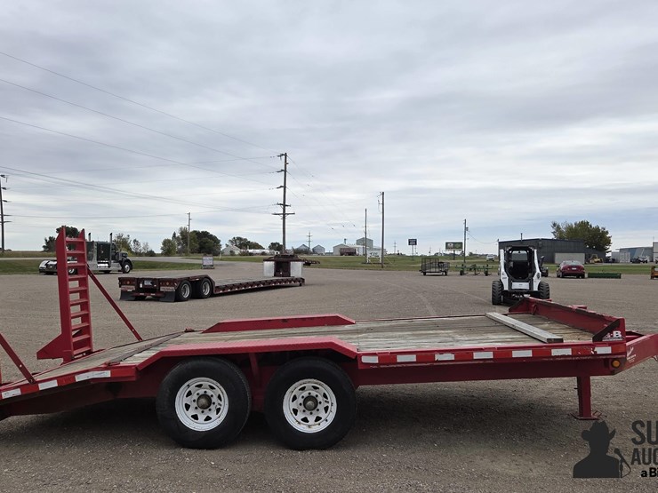 2004-behnke-t/a-flatbed-trailer-image-4