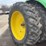 2003-john-deere-8120-image-12