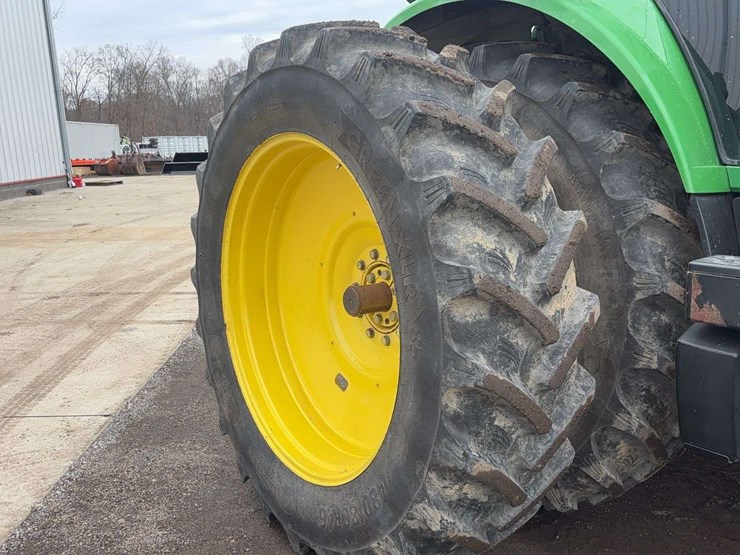 2003-john-deere-8120-image-12