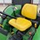 john-deere-5200-image-15