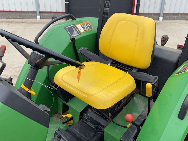 john-deere-5200-image-15