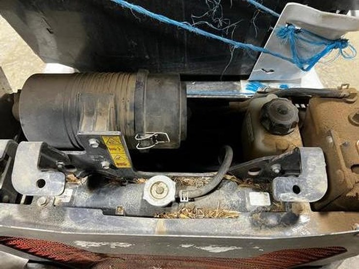 2021-bobcat-l23-image-15