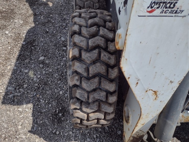 bobcat-s570-image-22