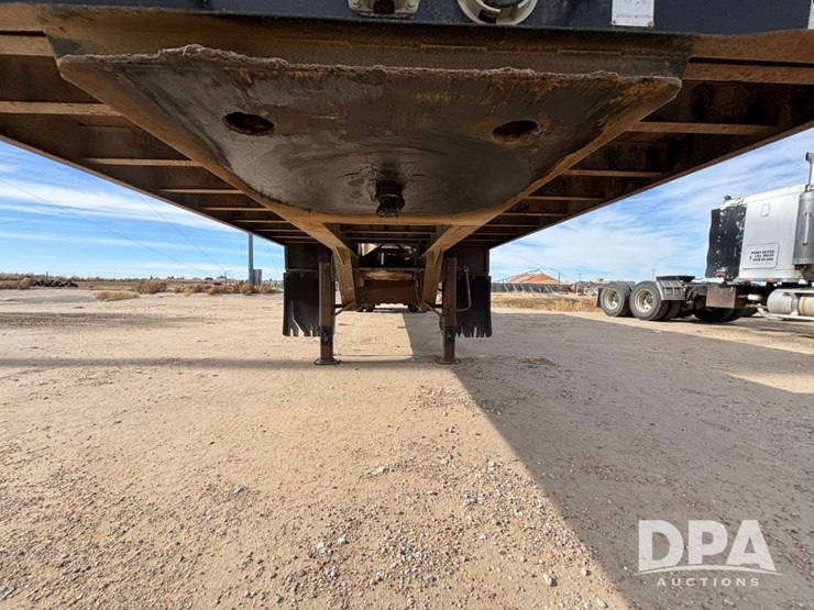 neville-tender-trailer-image-15