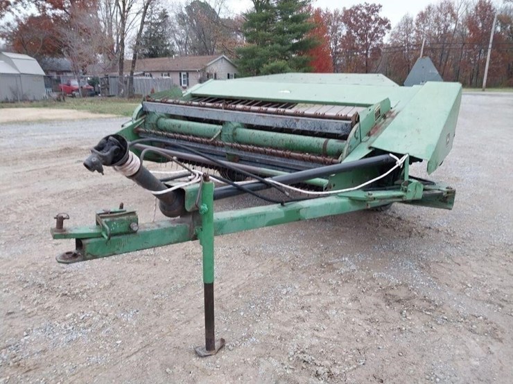 john-deere-1216-image-1