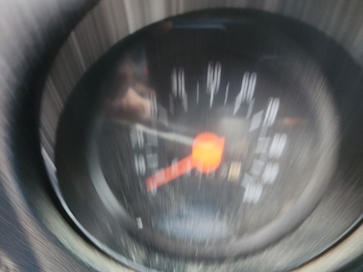 1975-chevrolet-c60-image-14