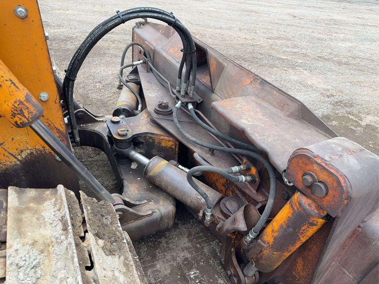 1990-case-850b-image-29