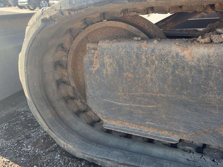 2018-bobcat-e45-image-7