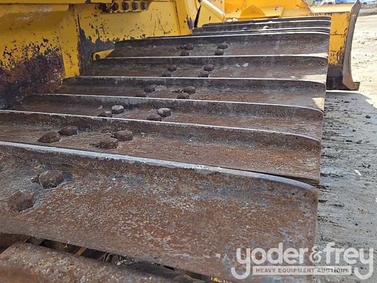 2018-komatsu-d61pxi-24-image-21