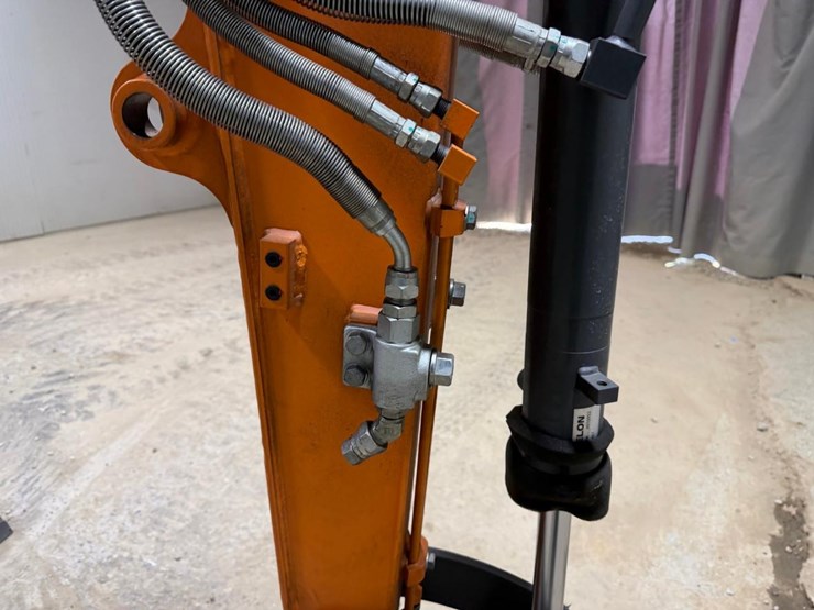 2026-develon-dx27z-7-image-9