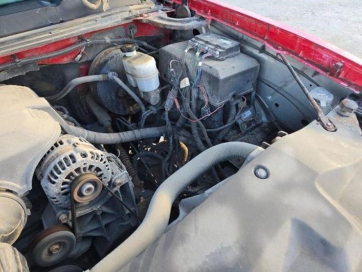 chevrolet-silverado-1500-image-31