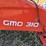 kuhn-gmd310hd-image-14