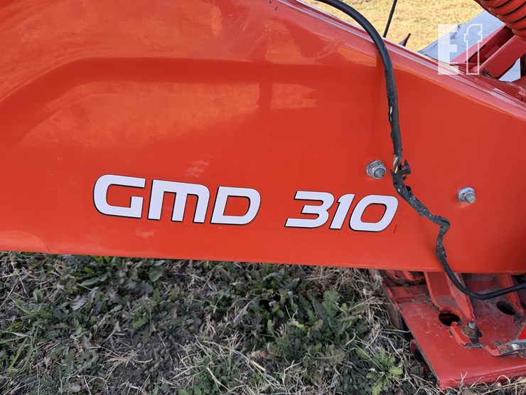 kuhn-gmd310hd-image-14