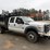 2011-ford-f550-image-8