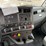 kenworth-t680-image-11