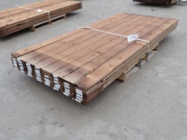 qty-of-(48)-5/4-in.-x-6-in.-x-8-ft-pressure-a511-5-image-3