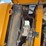 jcb-457ht-image-18