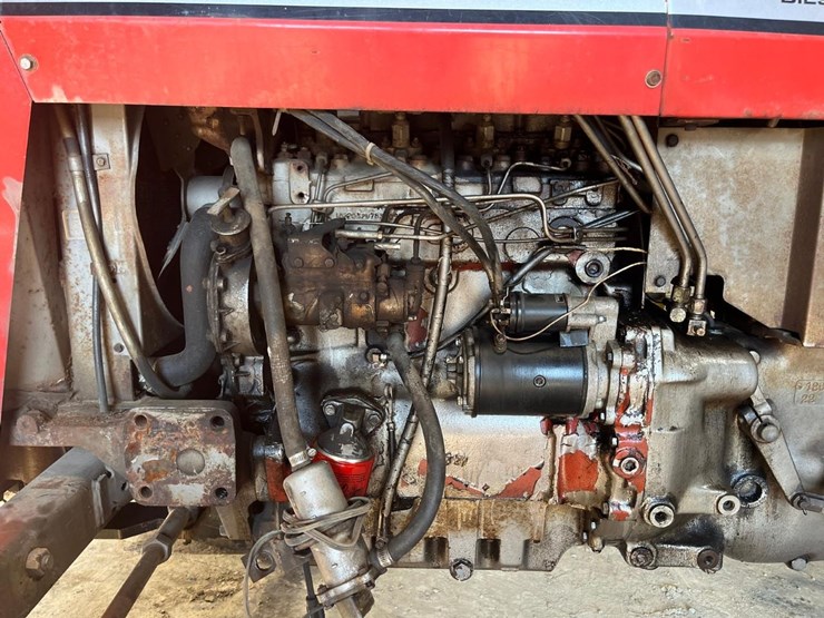 massey-ferguson-265-image-14