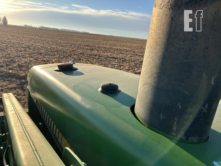 1983-john-deere-4650-image-51