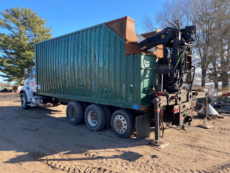 #205-•-2004-sterling-grapple-truck-(has-wi-title)-(chetek,-wi)-image-8