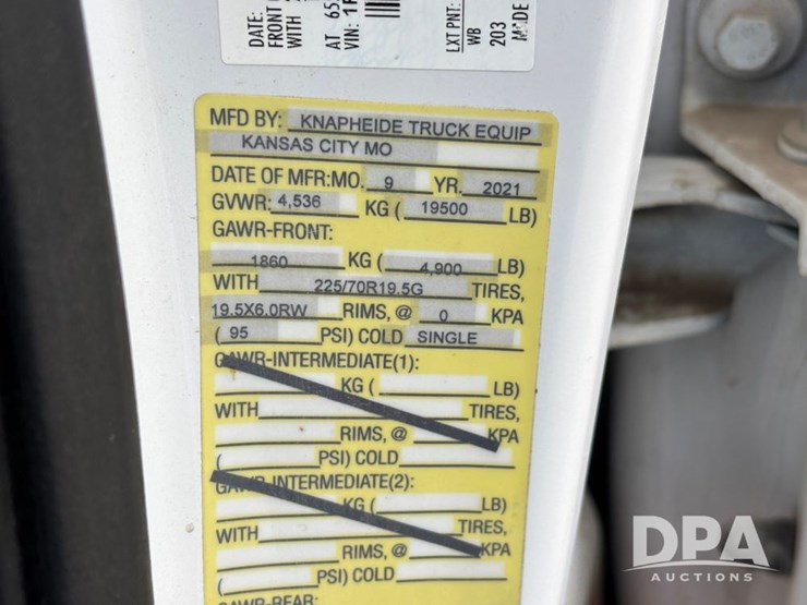 ford-f550-xl-image-85