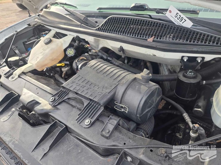 2010-chevrolet-express-van,-vin-#-1gcugadx5a1118101-image-14