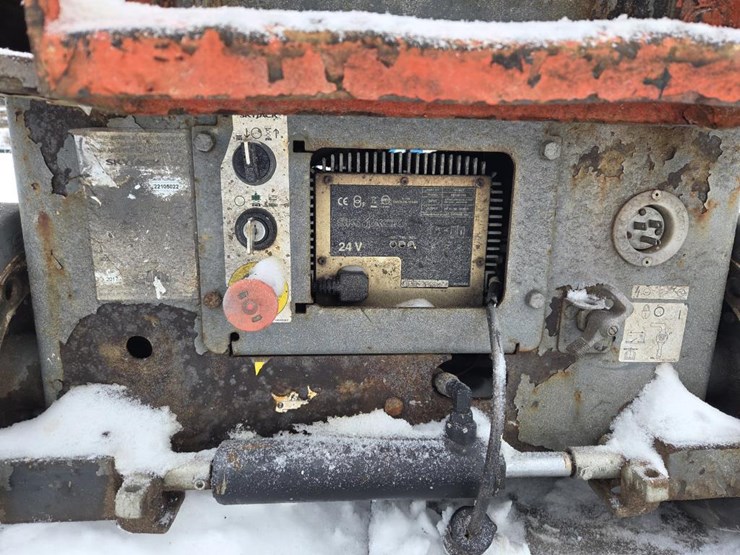 2017-skyjack-sjiii3219-image-15