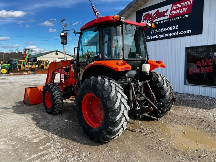 2010-kubota-m8540-image-3
