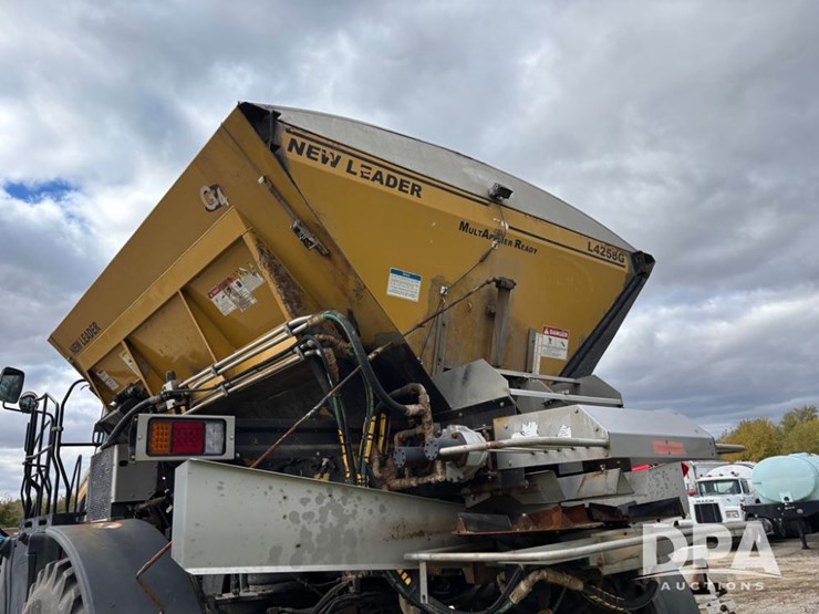 2014-raven-viper-image-42