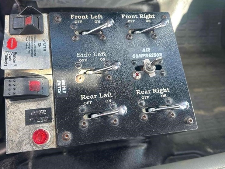 ford-f650-xl-sd-image-20