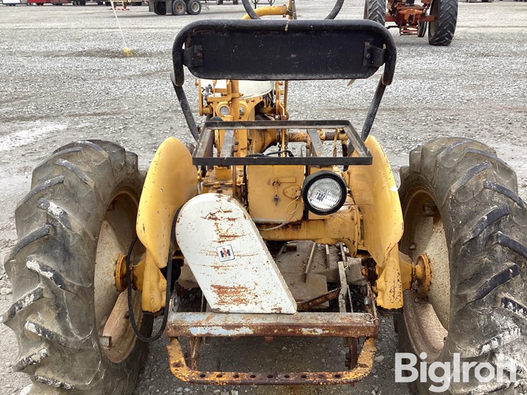 international-cub-image-16