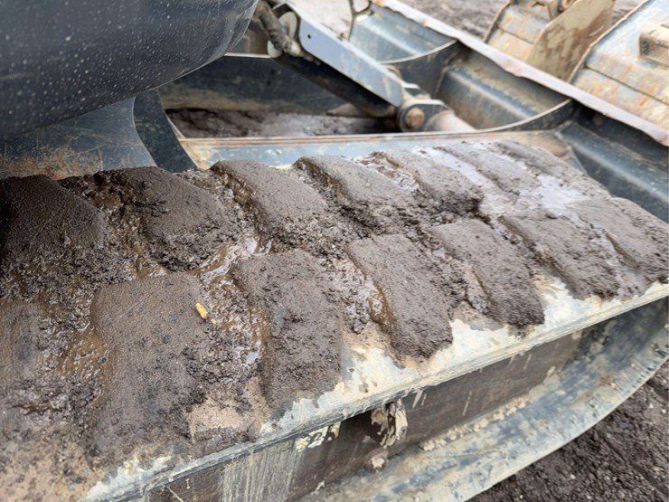 2020-bobcat-e42-image-21