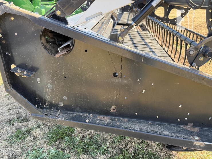 mac-don-fd70-image-19