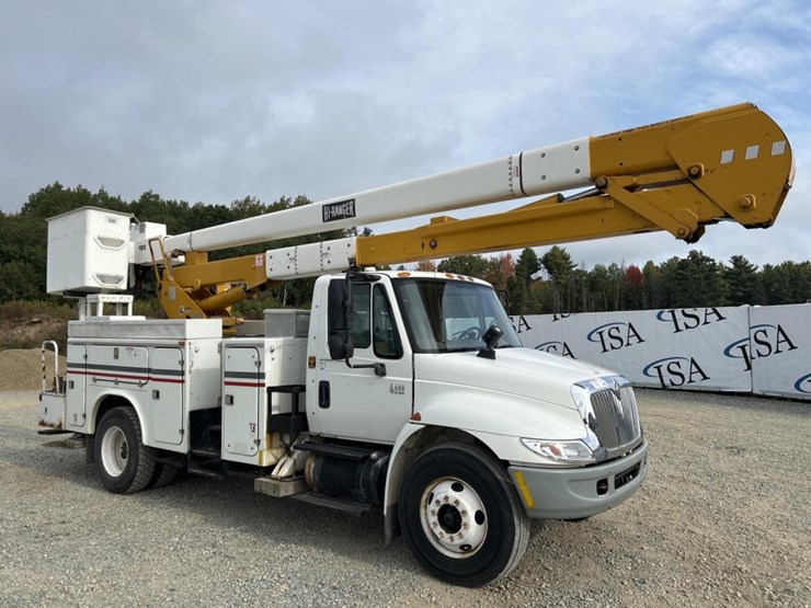 international-4000-image-7