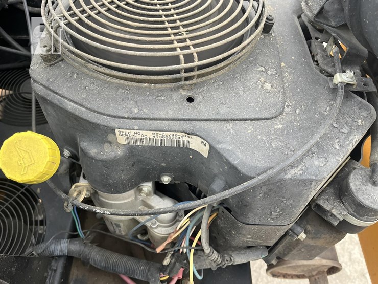 cub-cadet-tank-lz48-image-20