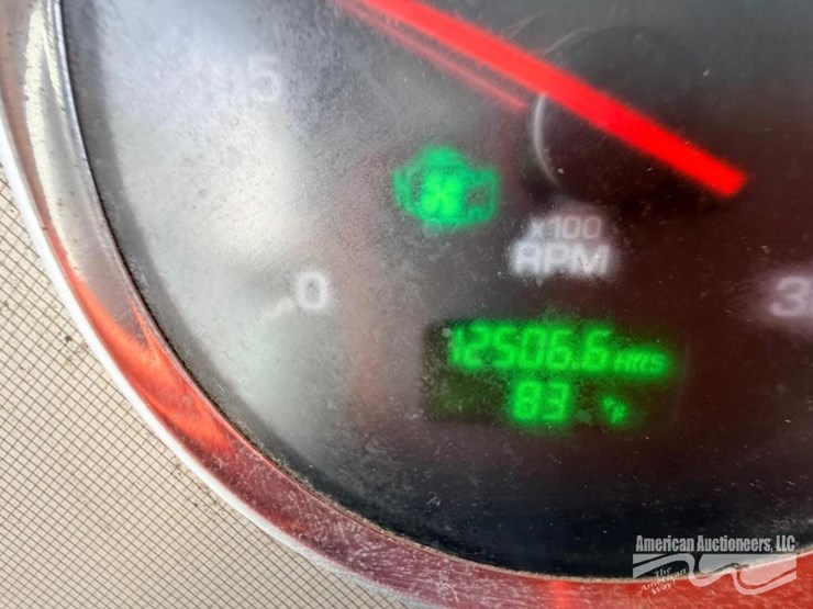 kenworth-t270-image-19