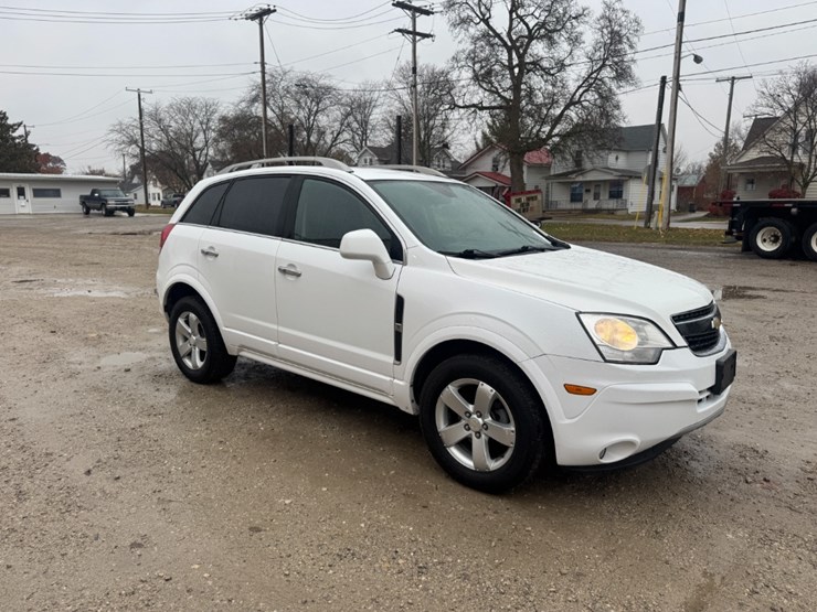 chevrolet-captiva-image-4
