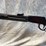 #2370-•-rossi-bravo-.22-wmr-lever-action-rifle,-sn:-7cl130161u-image-8
